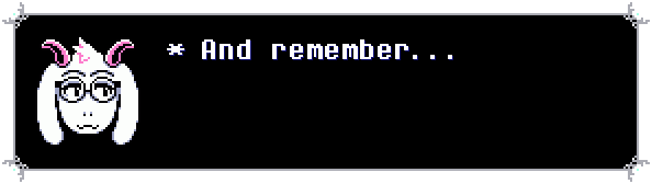 undertale_text_box---2024-07-07t225438-194.png