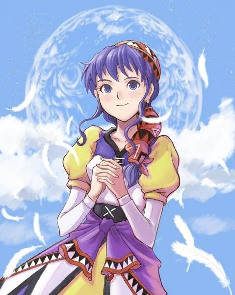 image.png image.png