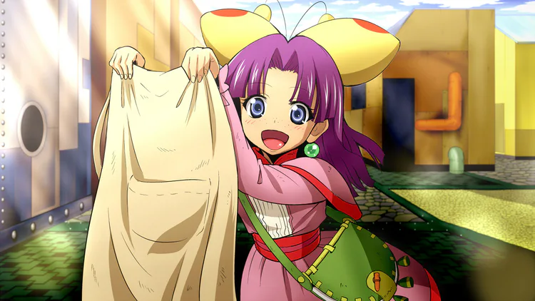 image.png image.png