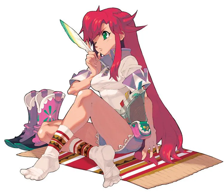 image.png image.png