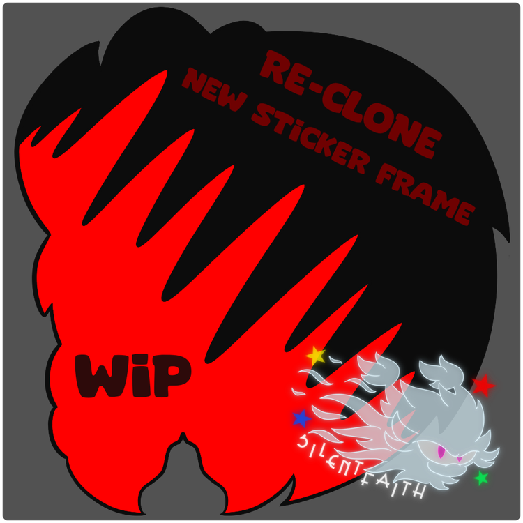 re-clonefierceforcesnewstickers.png