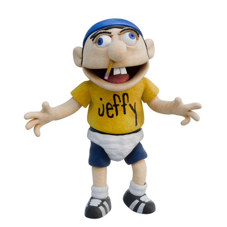 jeffy_1.png