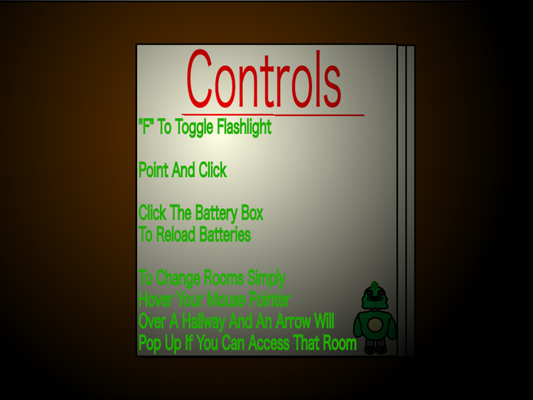 controls.png