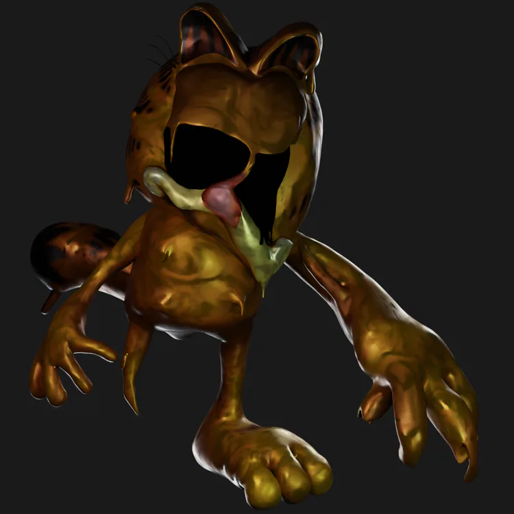 abandoned_garfield_render.png