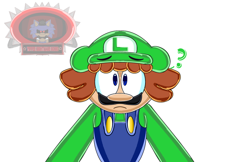 sorry_luigi.png