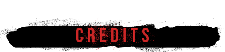 creed.png creed.png