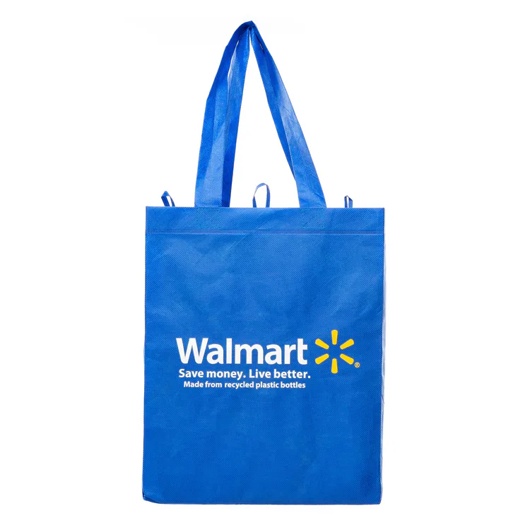 reusable-walmart-blue-bag_624069c2-0c2e-4962-8d9a-7faba5b687ea488ab33cd722be5fbbd2db187.jpg
