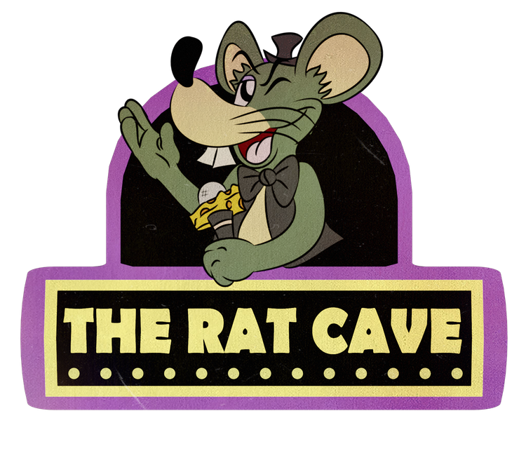 the_rat_cave.png