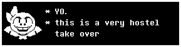 undertale_text_box_49.png