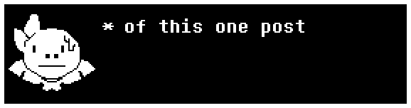 undertale_text_box_50.png