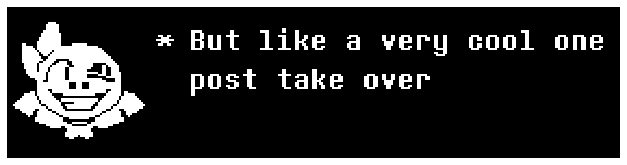 undertale_text_box_51.png