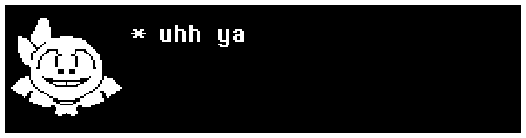 undertale_text_box_52.png