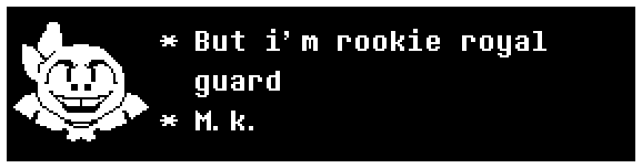 undertale_text_box_53.png