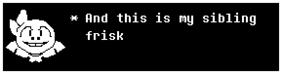 undertale_text_box_54.png