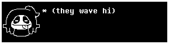 undertale_text_box_55.png