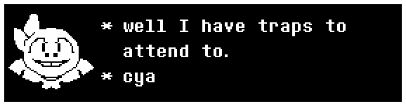 undertale_text_box_56.png