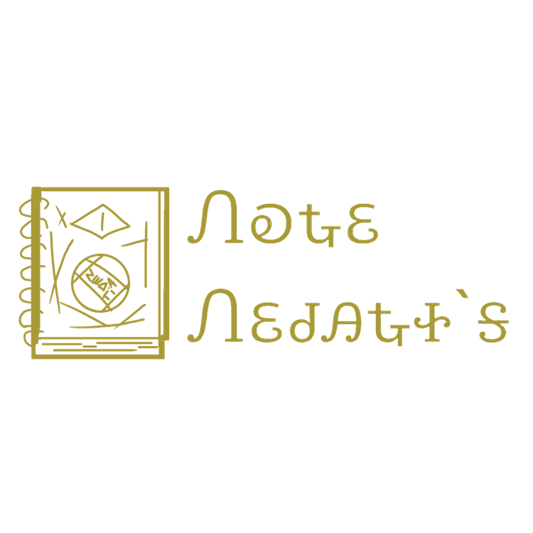 note_nedatis_logo.png