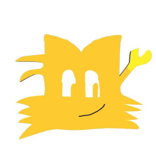 tails_romer.png