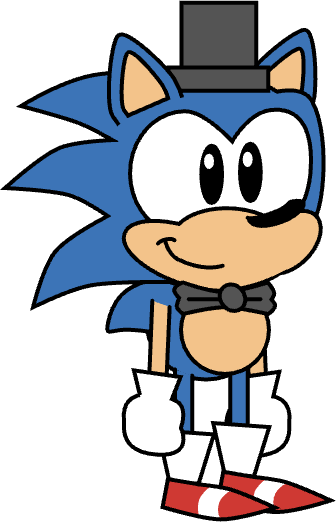 sonic.png