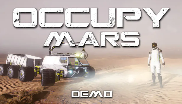 occupy_mars_demo.jpg