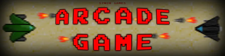 arcadegame_header.png