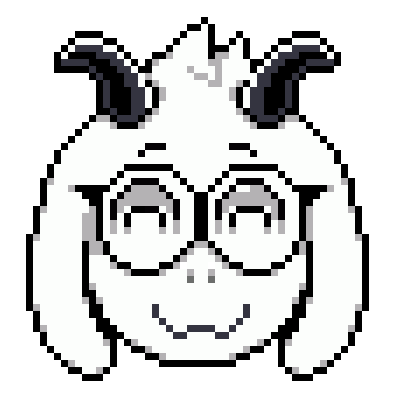 gamejolt_sticker_drss_face03_ral_smile2.png