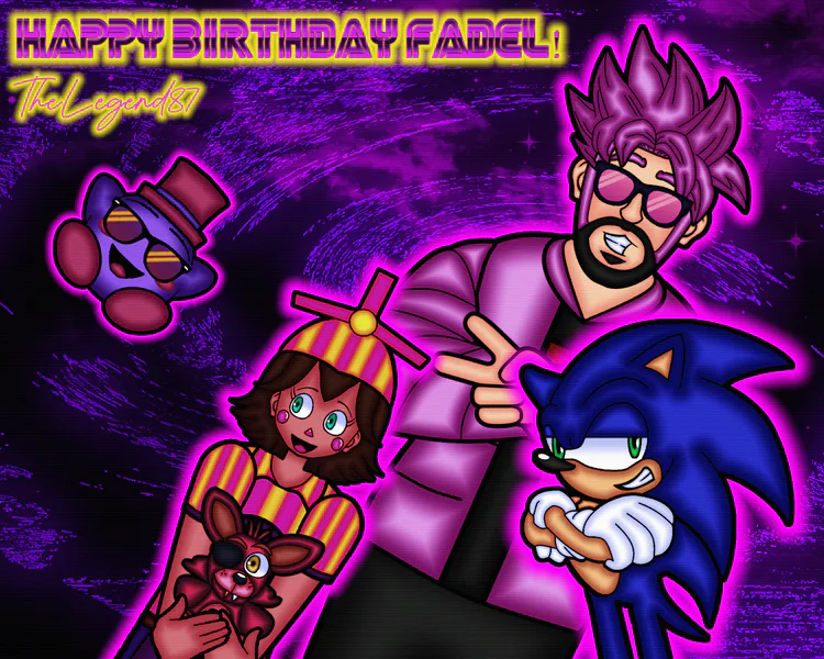 happy_birthday_fadel_gamescage_2024.png