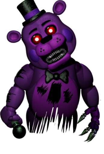 nightmare_shadow_fredbear.png