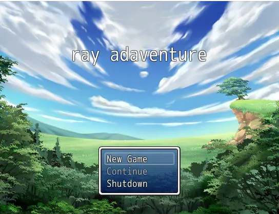 ray_adevnture.jpg ray_adevnture.jpg