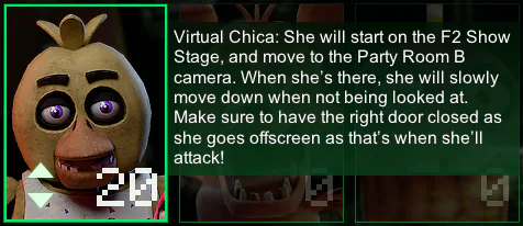 virtual_chica.png