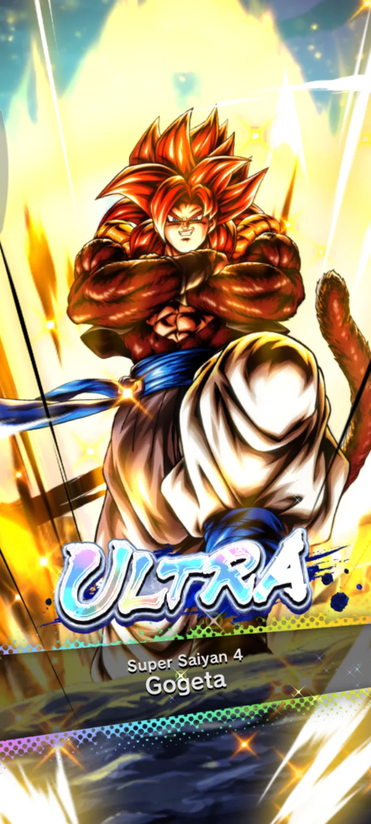 1000092330.jpg 1000092330.jpg