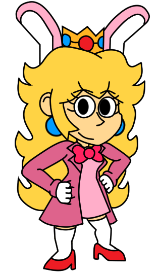 mmpeach.png