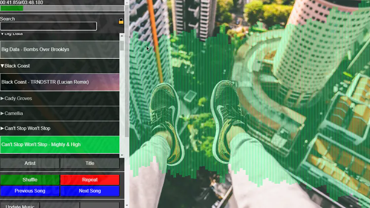 preview1.png