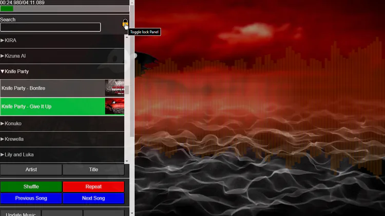 preview4.png