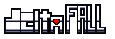 deltafall_logo.png