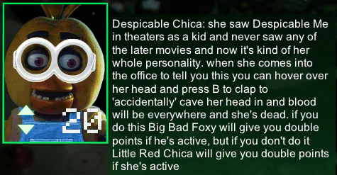 despicable_chica.png