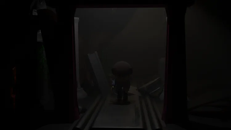 teaser_1_remake_undertale_the_movie.png