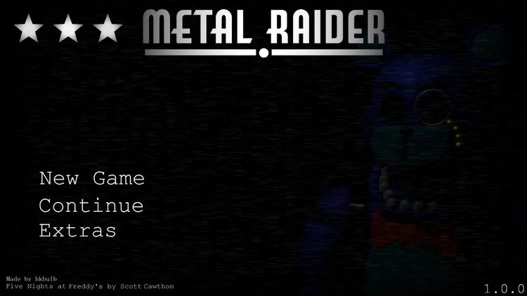 metal_raiderdemo_12072024_21_37_35.png