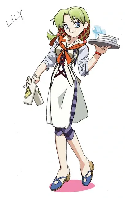 image.png image.png