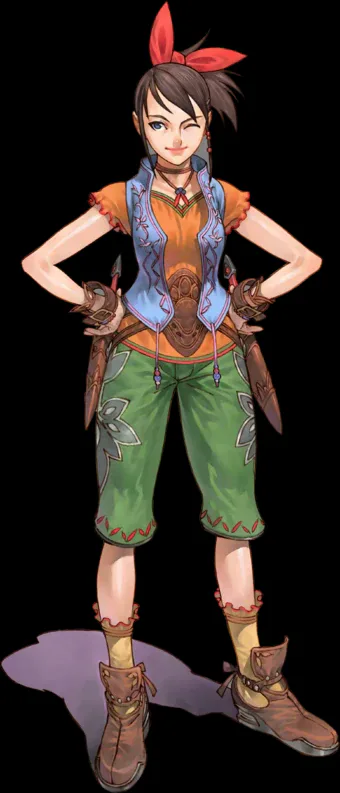 image.png image.png