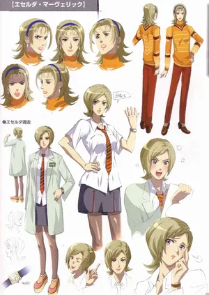 image.png image.png