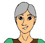 smile.png smile.png