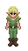 gandrafaldar.png gandrafaldar.png