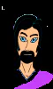 image.png image.png