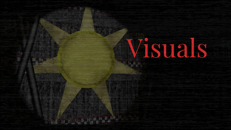 visuals.png