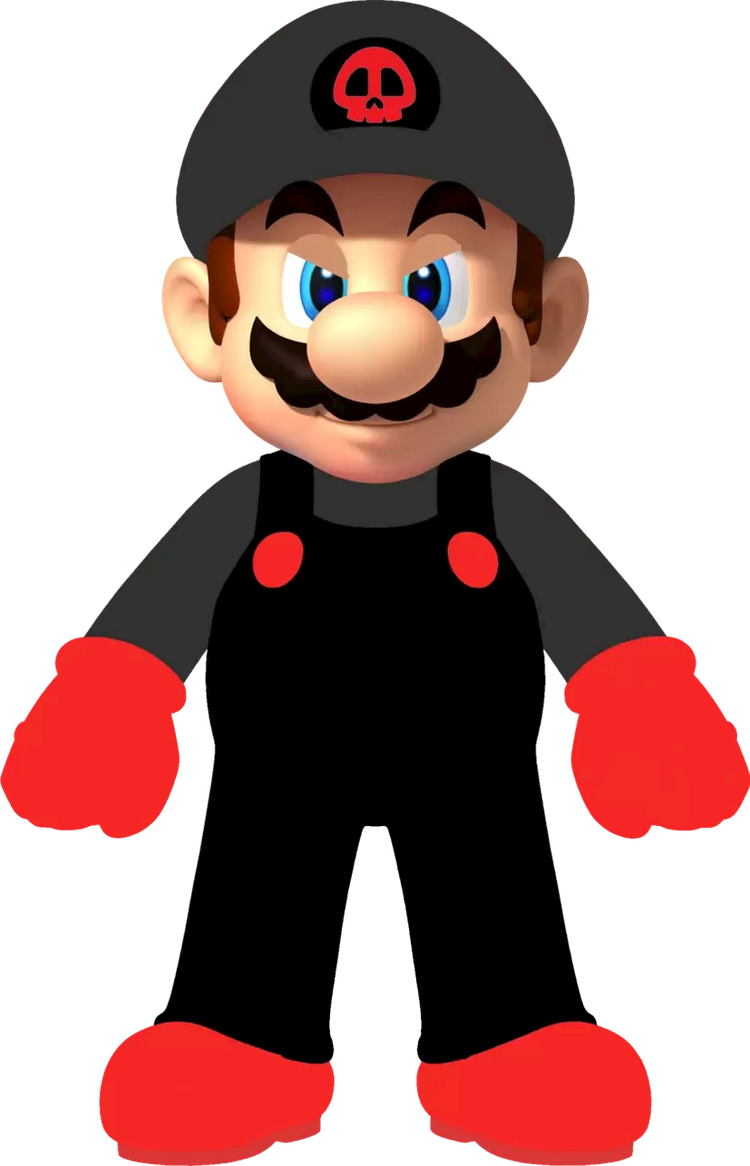 evil_mario_by_gracielarobles_ded27ne-414w-2x.png