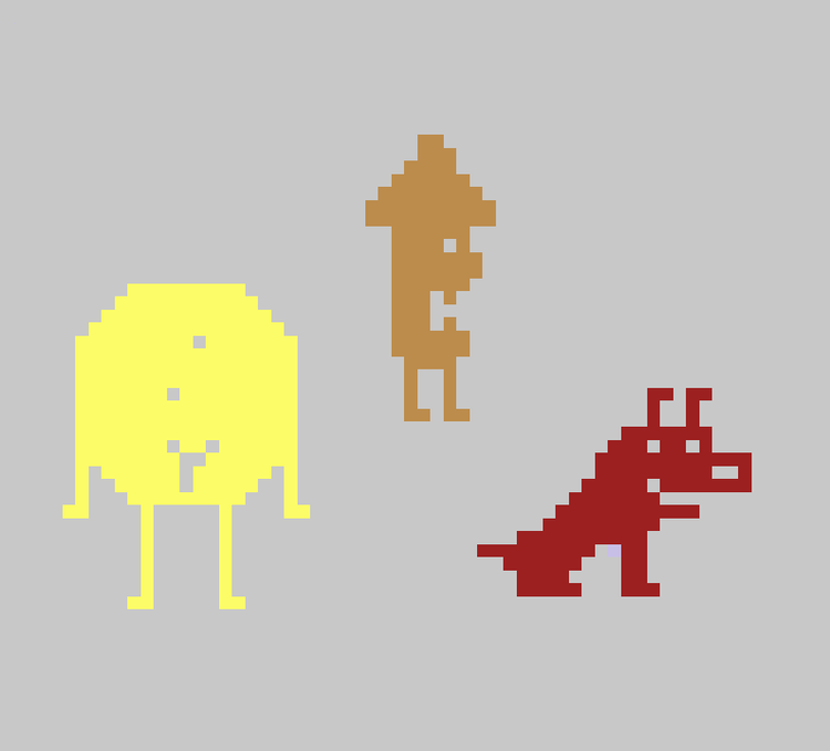 recolored_atari_sprites.png