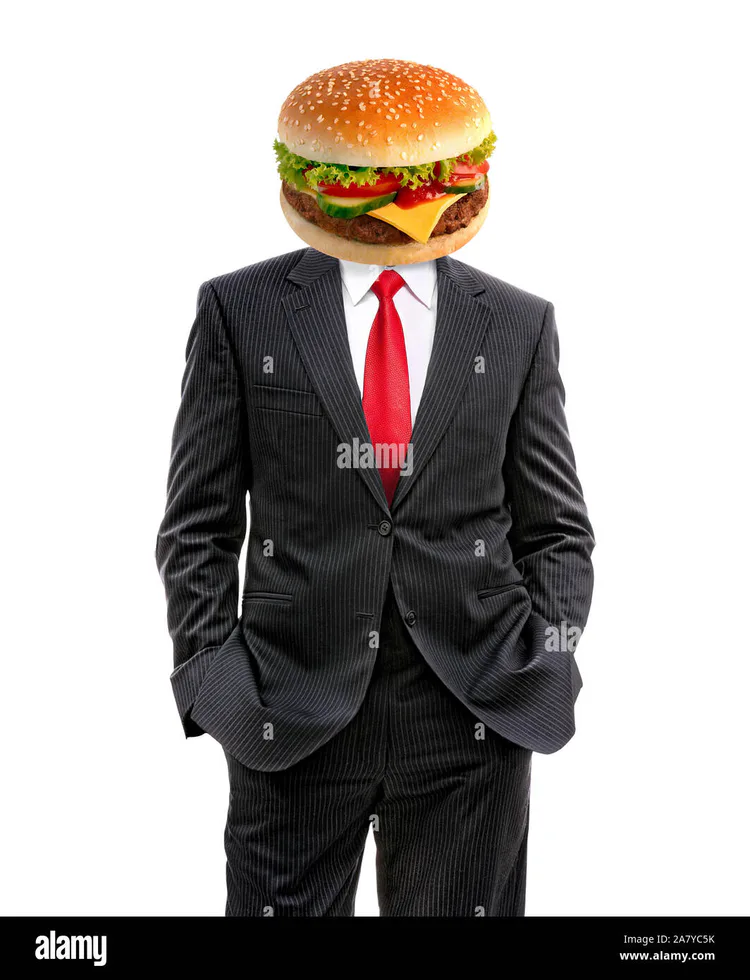 business-man-with-hamburger-instead-of-head-3d-illustration-2a7yc5k_1.jpg