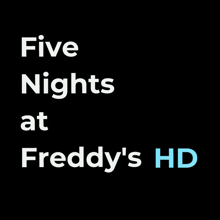 five-nights-at-freddy-s-hd-logo-1_compressed2463227287543316920.jpg