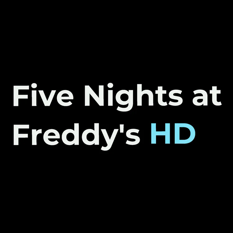 five-nights-at-freddy-s-hd-logo-2_compressed3498292406648785151.jpg